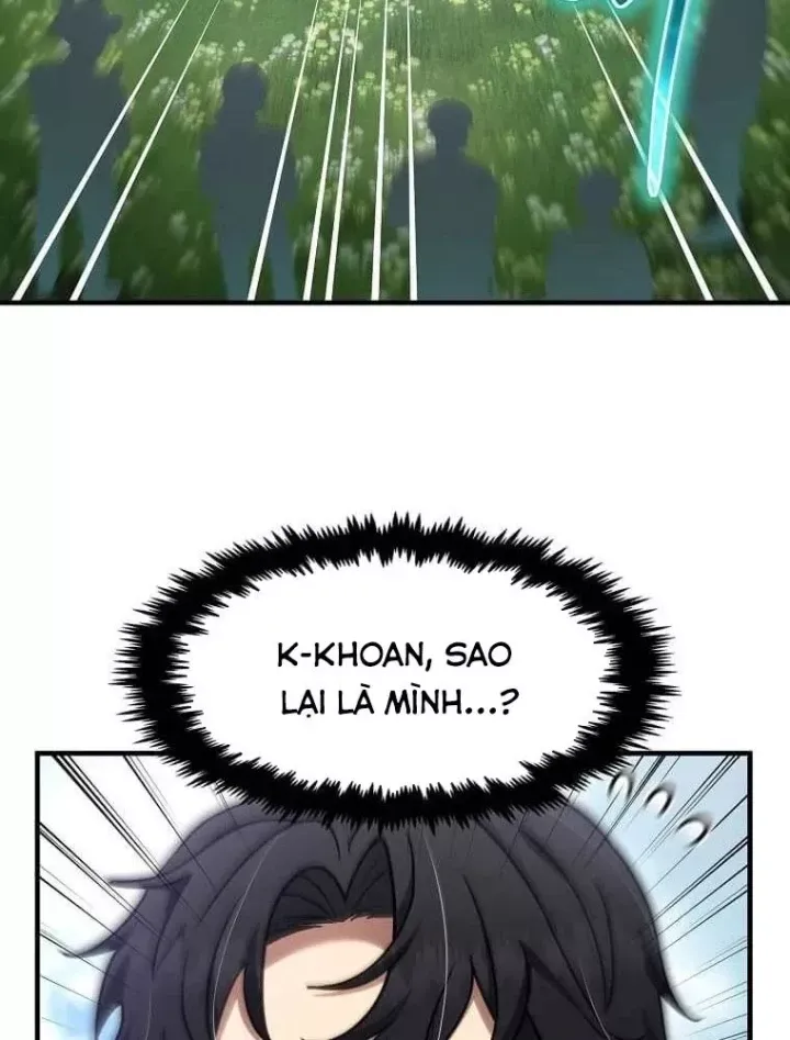 Thần Khí Huyền Thoại Của Người Chơi Thiên Tài Chap 77 - Next Chap 78