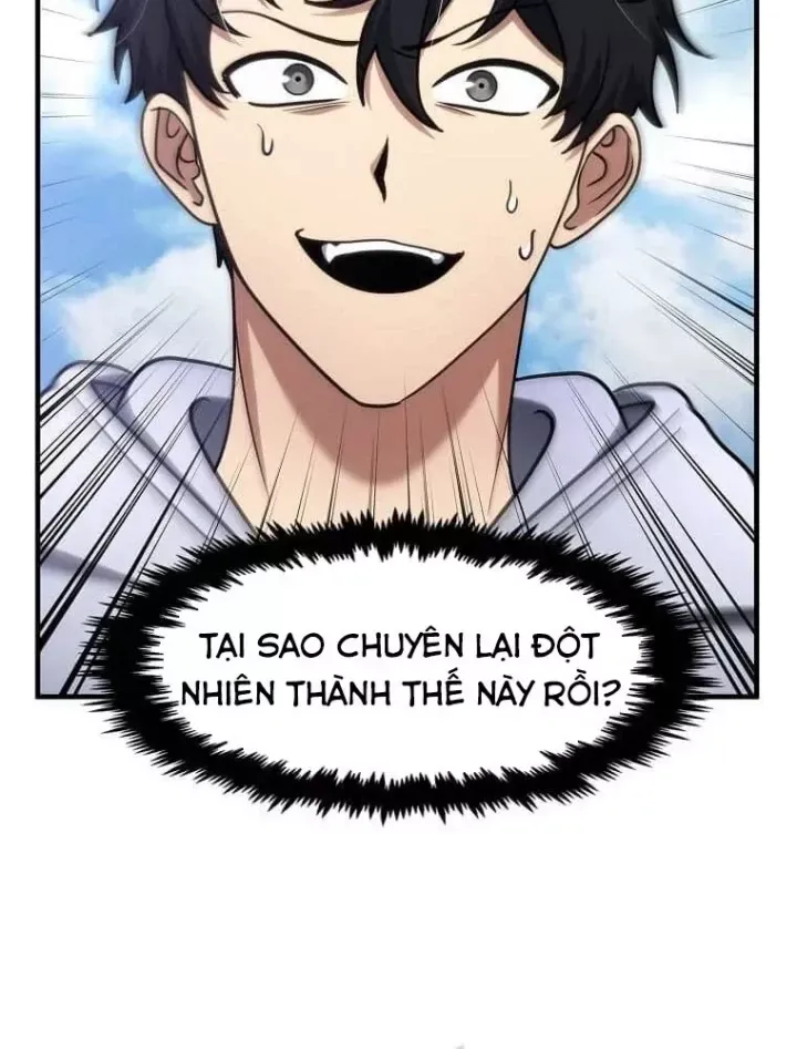 Thần Khí Huyền Thoại Của Người Chơi Thiên Tài Chap 77 - Next Chap 78