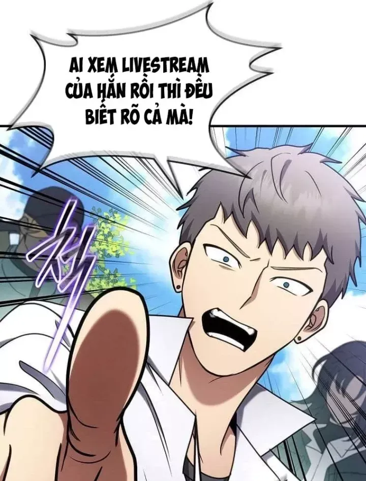 Thần Khí Huyền Thoại Của Người Chơi Thiên Tài Chap 77 - Next Chap 78