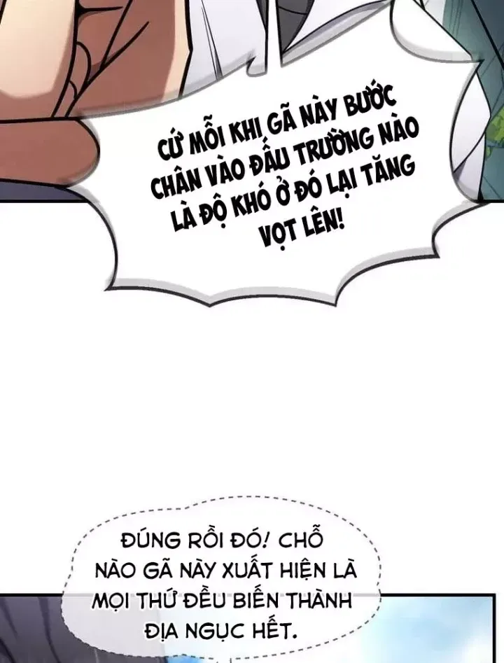 Thần Khí Huyền Thoại Của Người Chơi Thiên Tài Chap 77 - Next Chap 78