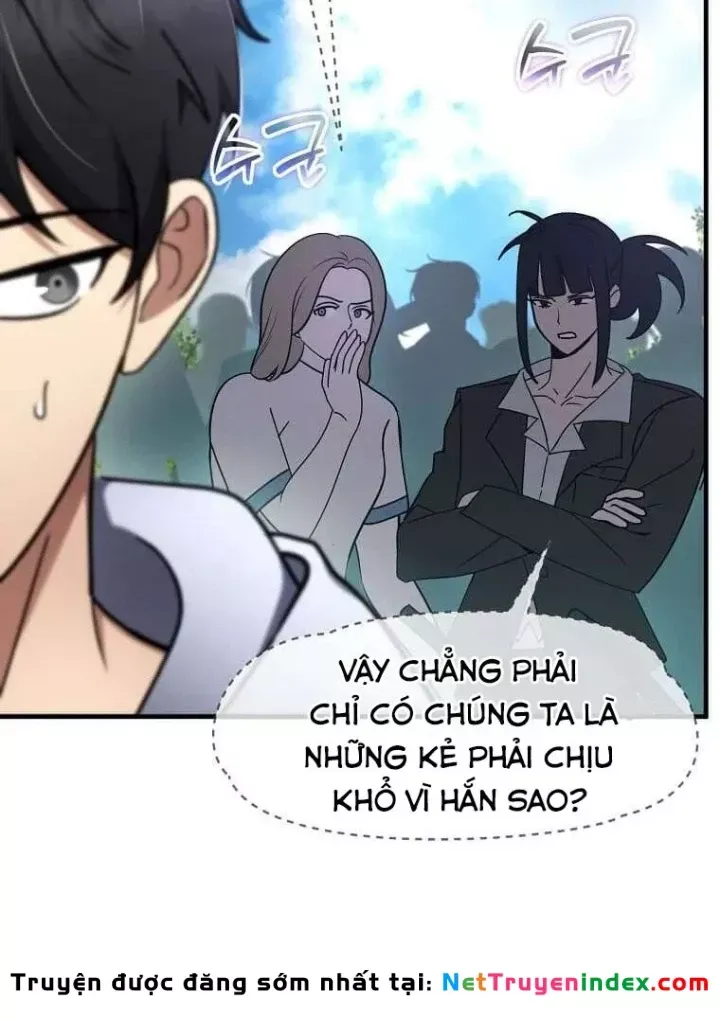 Thần Khí Huyền Thoại Của Người Chơi Thiên Tài Chap 77 - Next Chap 78
