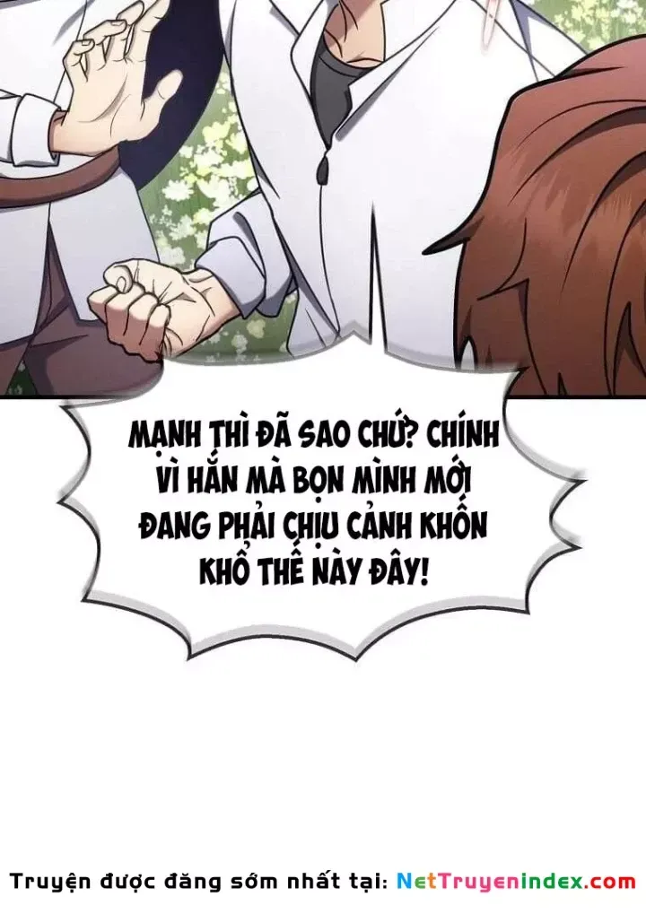 Thần Khí Huyền Thoại Của Người Chơi Thiên Tài Chap 77 - Next Chap 78