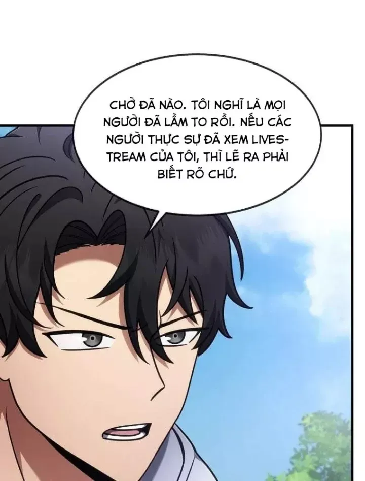 Thần Khí Huyền Thoại Của Người Chơi Thiên Tài Chap 77 - Next Chap 78