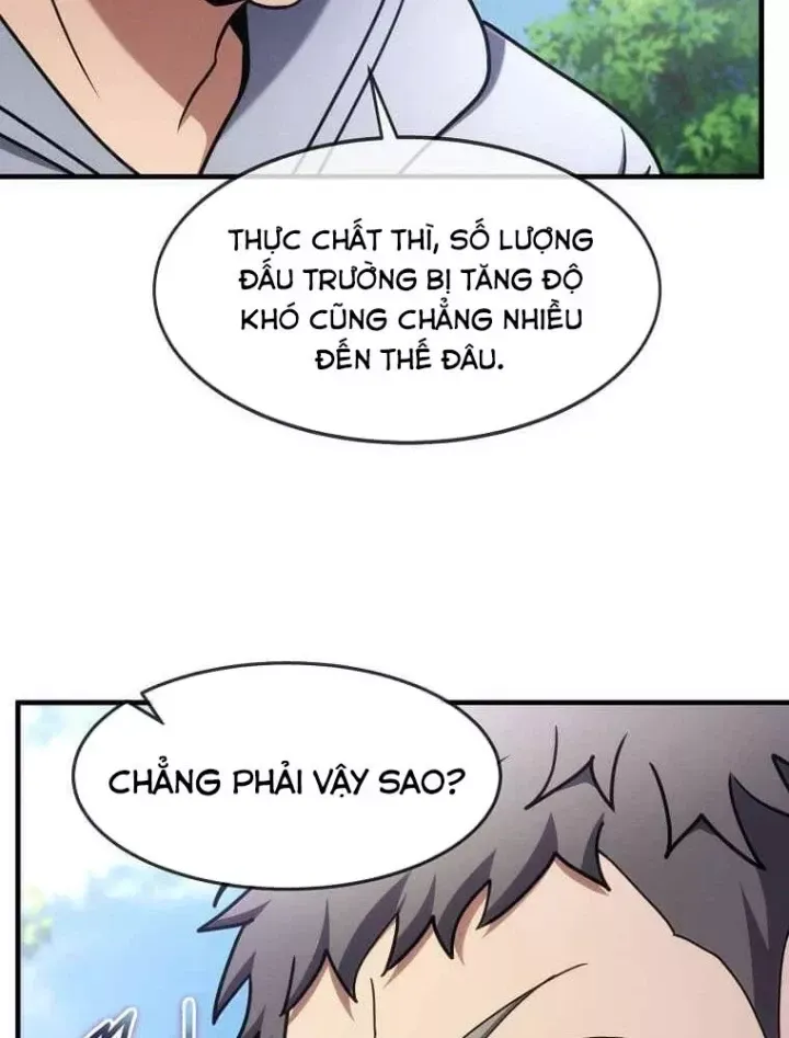 Thần Khí Huyền Thoại Của Người Chơi Thiên Tài Chap 77 - Next Chap 78