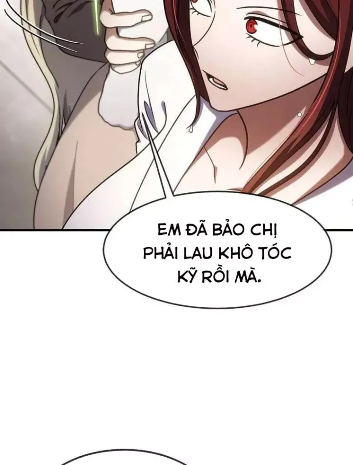 Thần Khí Huyền Thoại Của Người Chơi Thiên Tài Chap 77 - Next Chap 78