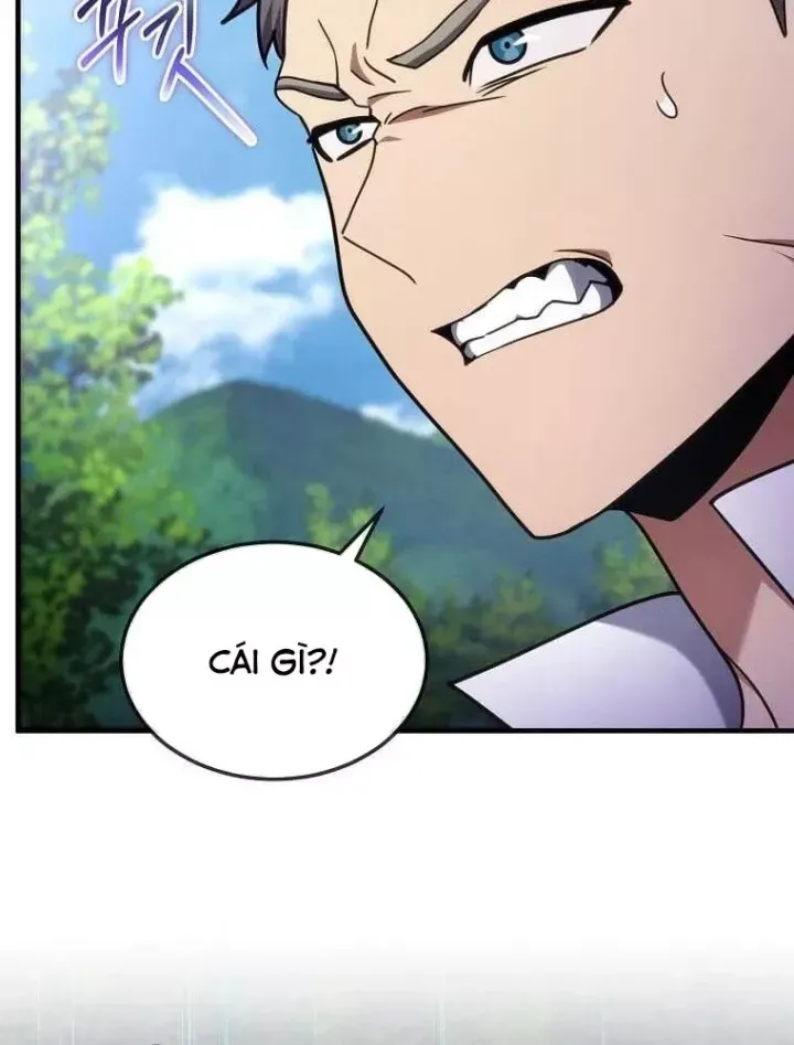 Thần Khí Huyền Thoại Của Người Chơi Thiên Tài Chap 77 - Next Chap 78