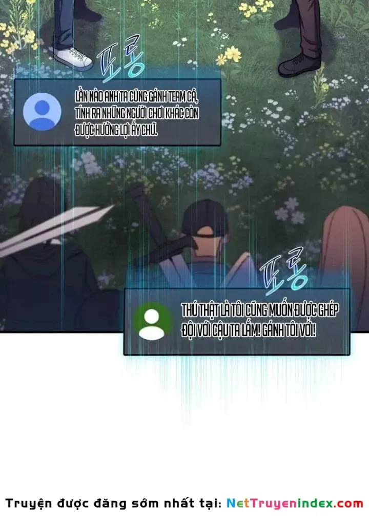 Thần Khí Huyền Thoại Của Người Chơi Thiên Tài Chap 77 - Next Chap 78