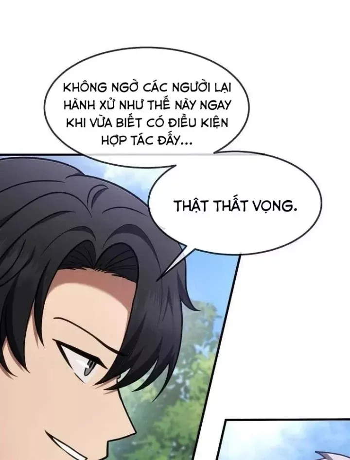 Thần Khí Huyền Thoại Của Người Chơi Thiên Tài Chap 77 - Next Chap 78