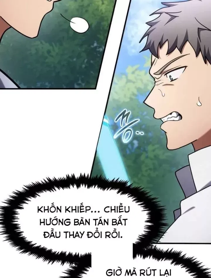 Thần Khí Huyền Thoại Của Người Chơi Thiên Tài Chap 77 - Next Chap 78