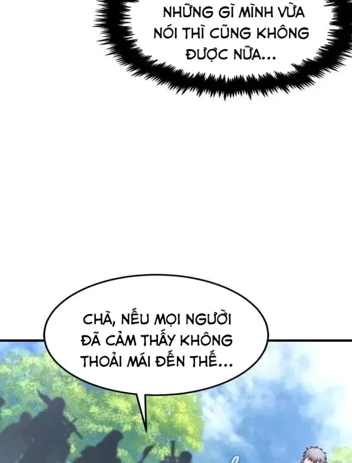 Thần Khí Huyền Thoại Của Người Chơi Thiên Tài Chap 77 - Next Chap 78