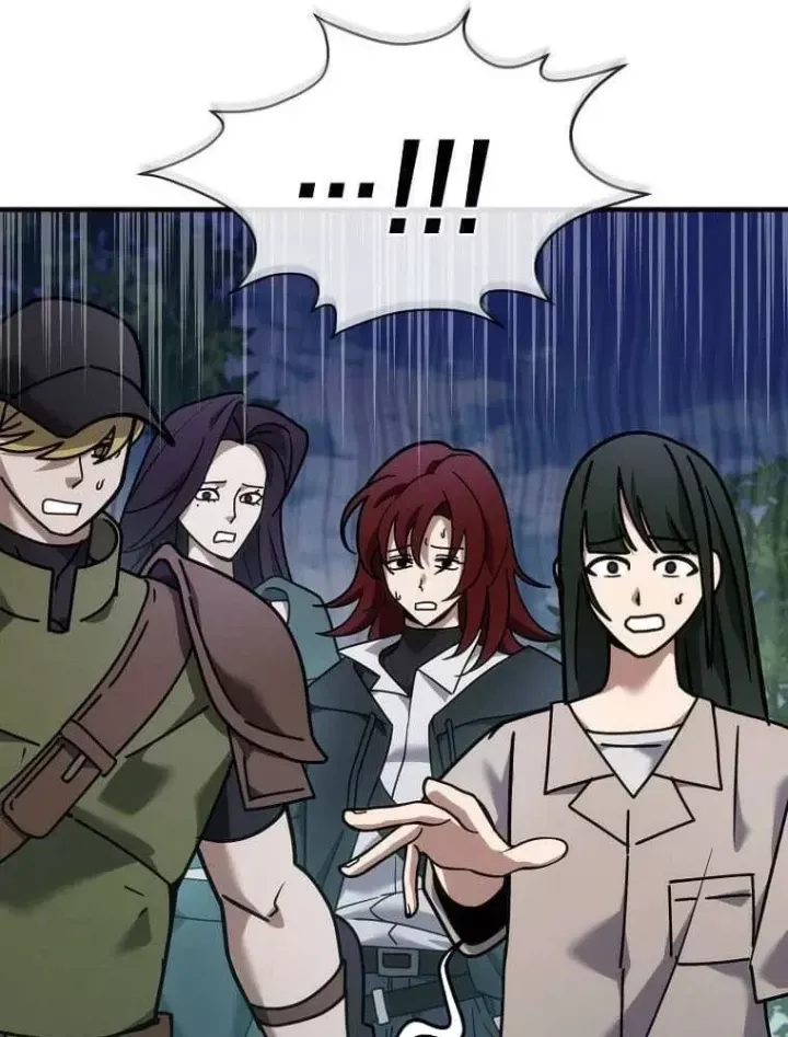 Thần Khí Huyền Thoại Của Người Chơi Thiên Tài Chap 77 - Next Chap 78