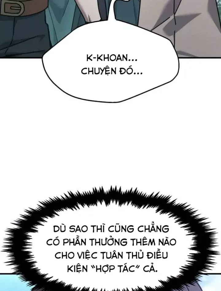 Thần Khí Huyền Thoại Của Người Chơi Thiên Tài Chap 77 - Next Chap 78