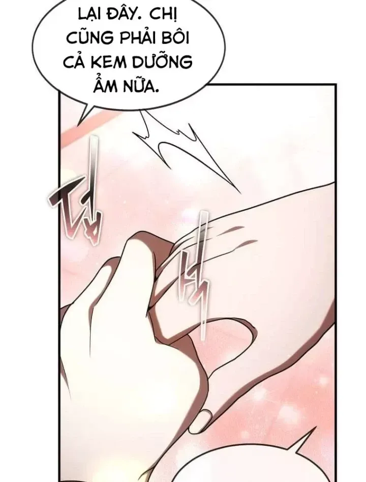 Thần Khí Huyền Thoại Của Người Chơi Thiên Tài Chap 77 - Next Chap 78