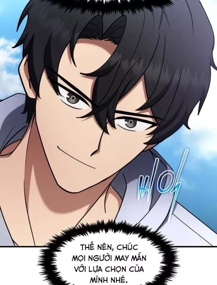 Thần Khí Huyền Thoại Của Người Chơi Thiên Tài Chap 77 - Next Chap 78