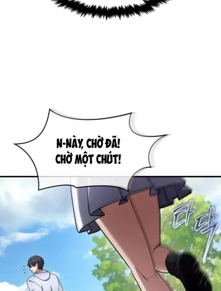 Thần Khí Huyền Thoại Của Người Chơi Thiên Tài Chap 77 - Next Chap 78