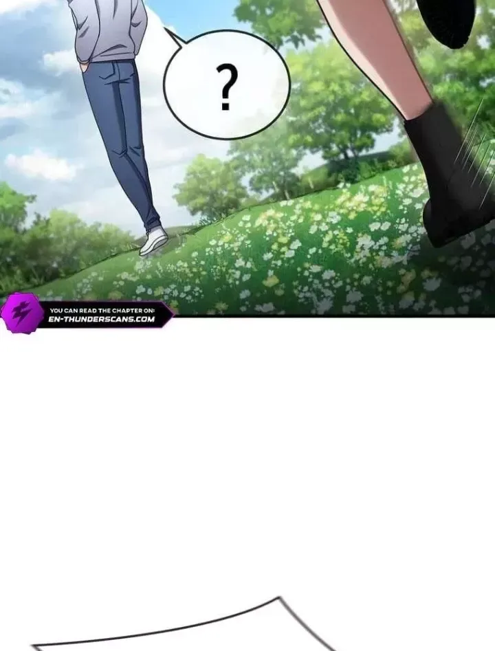 Thần Khí Huyền Thoại Của Người Chơi Thiên Tài Chap 77 - Next Chap 78