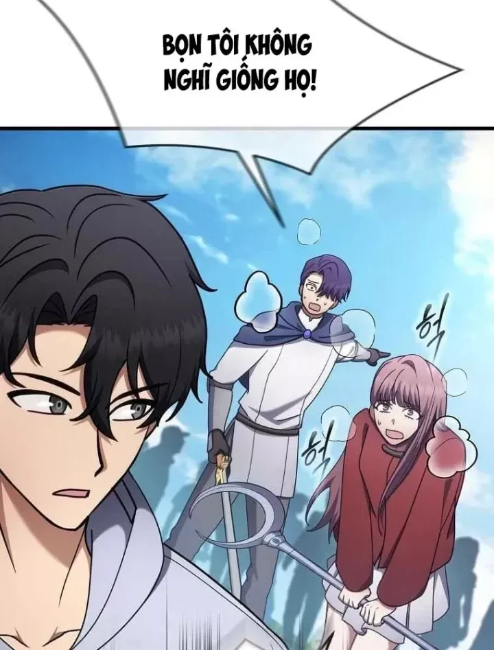 Thần Khí Huyền Thoại Của Người Chơi Thiên Tài Chap 77 - Next Chap 78