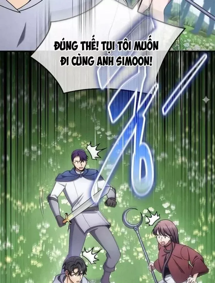 Thần Khí Huyền Thoại Của Người Chơi Thiên Tài Chap 77 - Next Chap 78