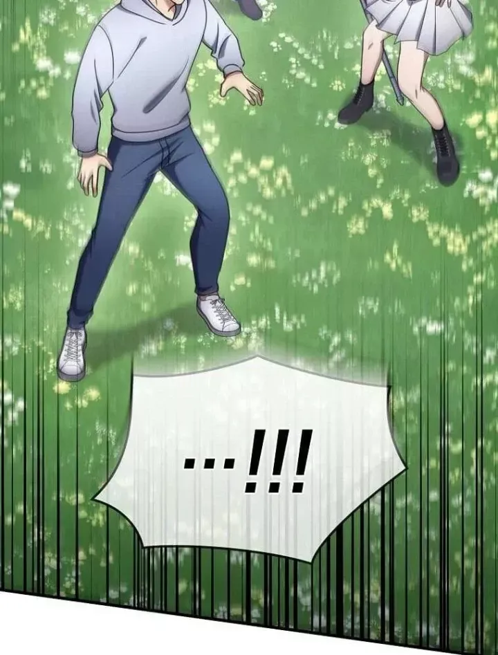 Thần Khí Huyền Thoại Của Người Chơi Thiên Tài Chap 77 - Next Chap 78