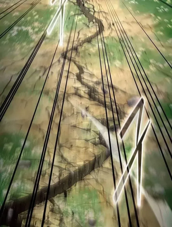 Thần Khí Huyền Thoại Của Người Chơi Thiên Tài Chap 77 - Next Chap 78