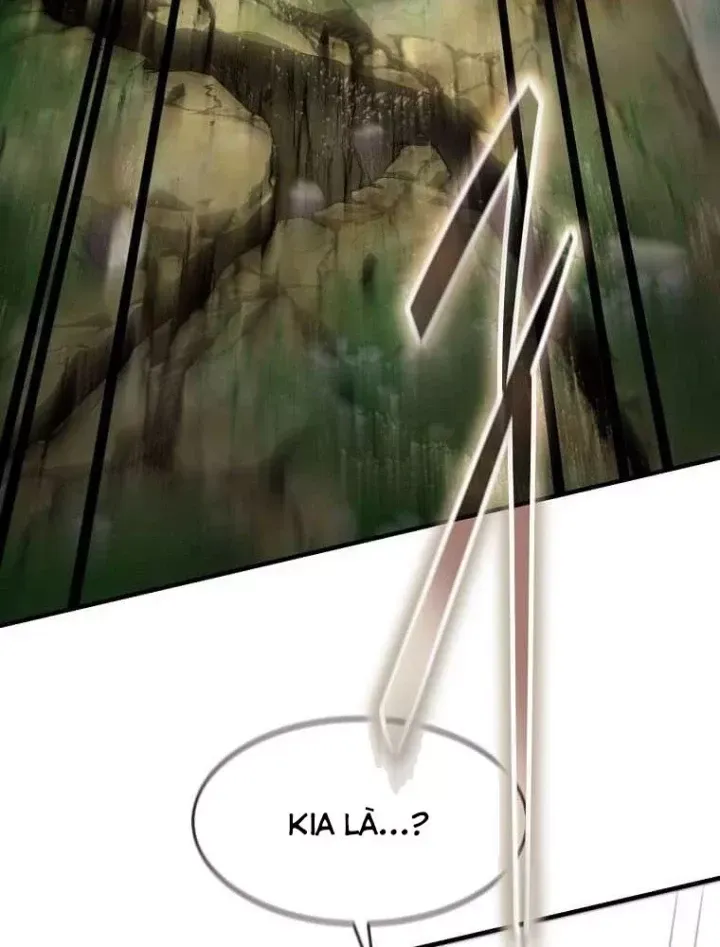 Thần Khí Huyền Thoại Của Người Chơi Thiên Tài Chap 77 - Next Chap 78