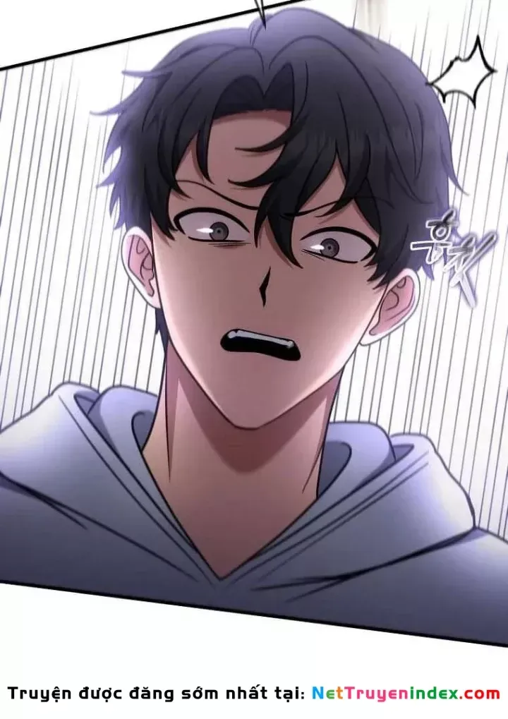 Thần Khí Huyền Thoại Của Người Chơi Thiên Tài Chap 77 - Next Chap 78