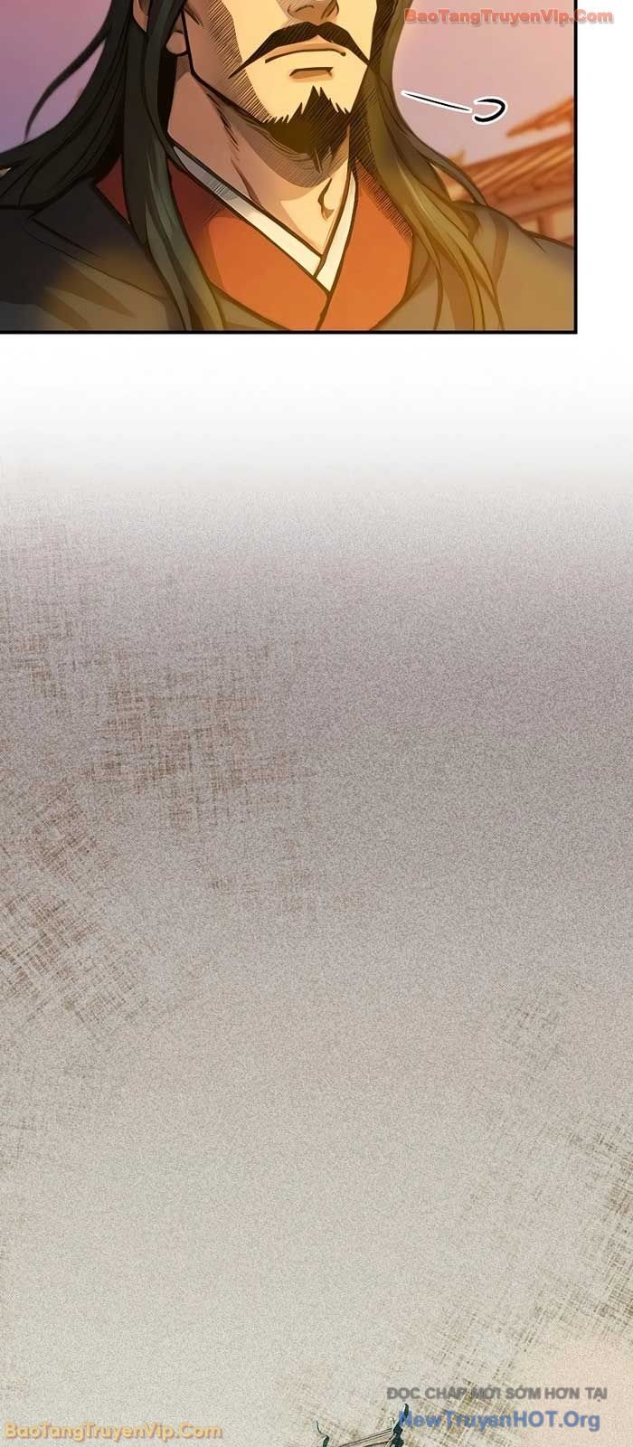 Thần Kiếm Ma Đạo Chap 2 - Next Chap 3