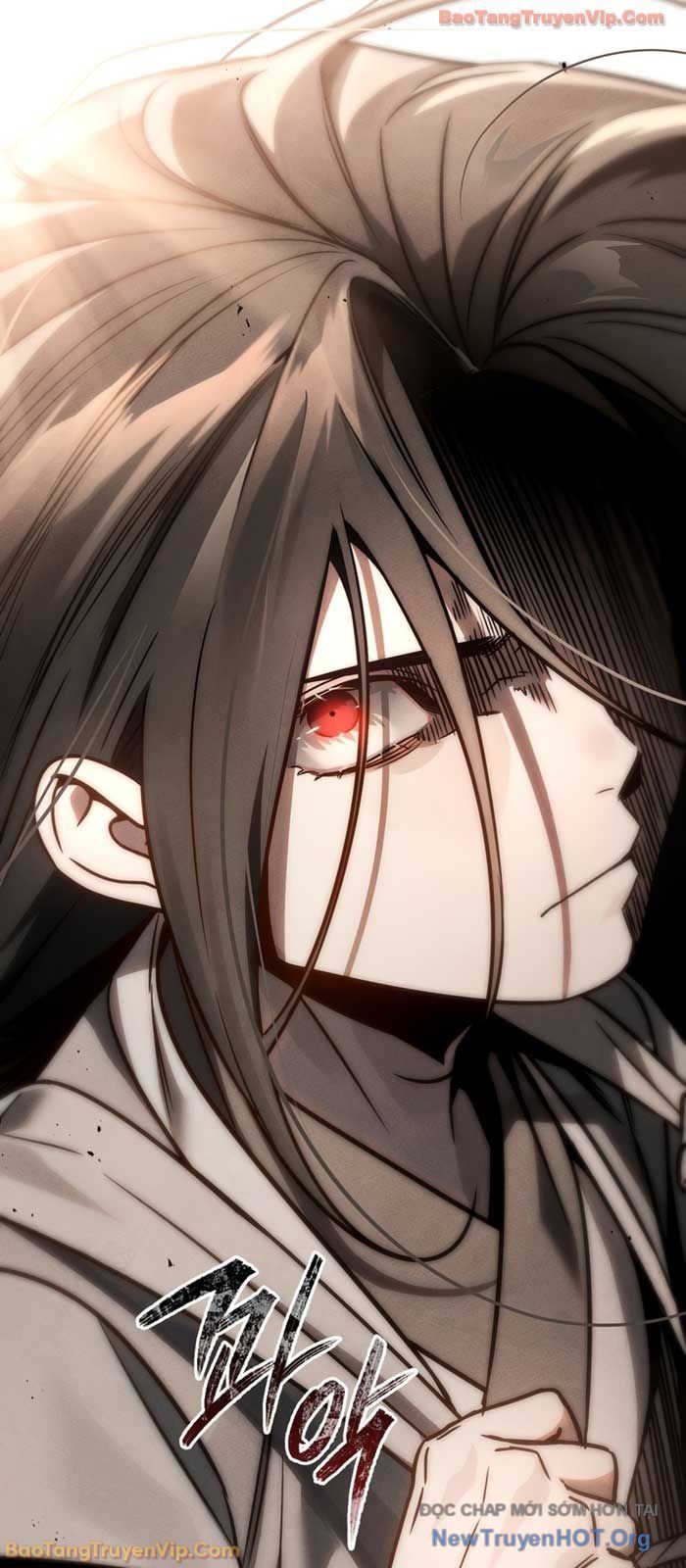 Thần Ma Đại Đế Chap 1 - Next Chap 2