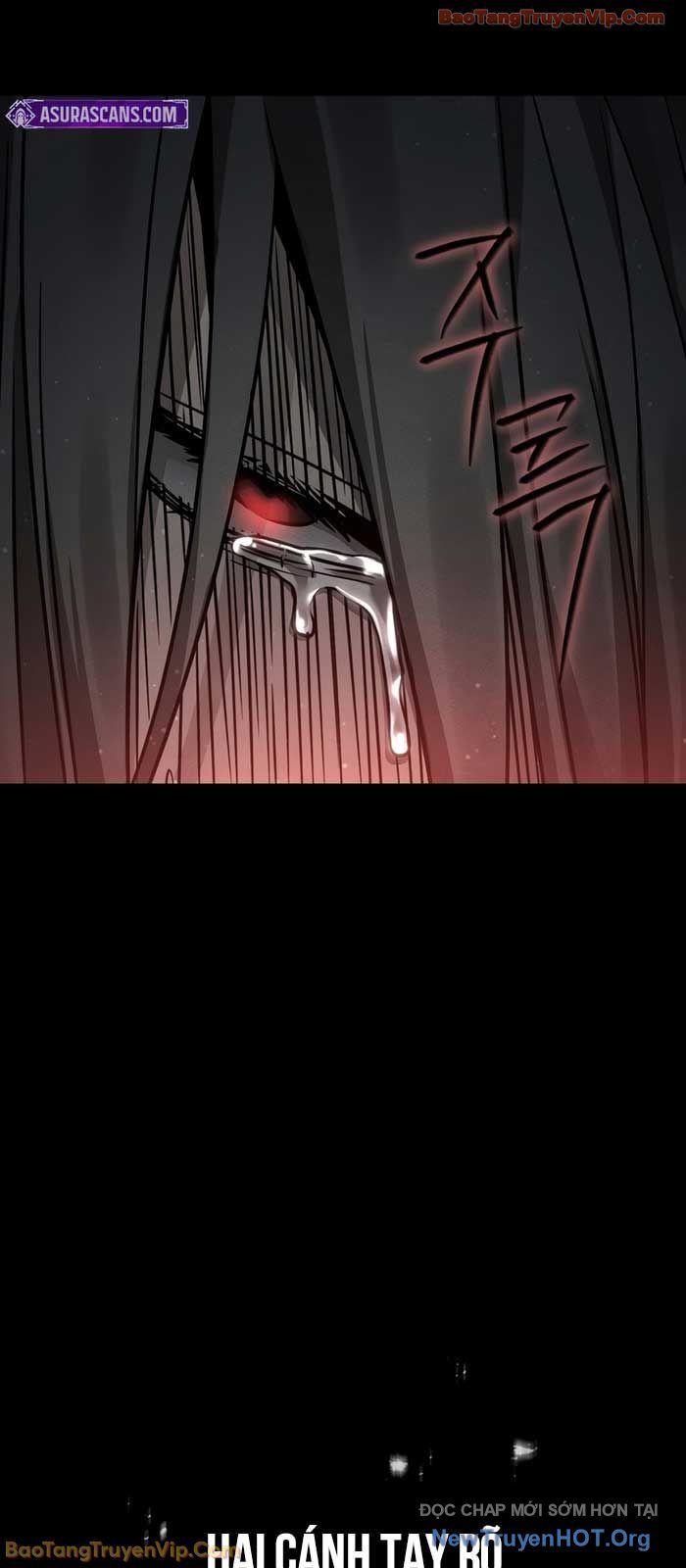 Thần Ma Đại Đế Chap 1 - Next Chap 2