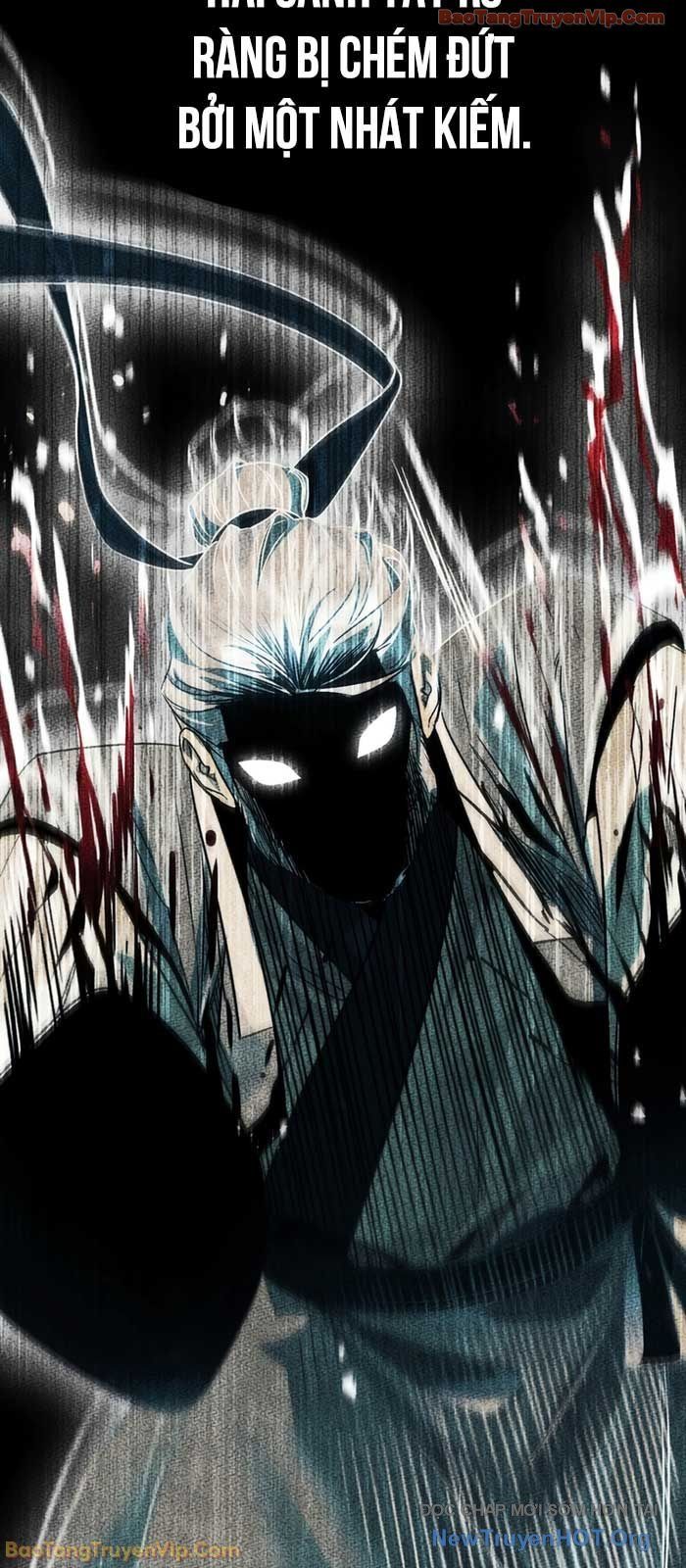 Thần Ma Đại Đế Chap 1 - Next Chap 2