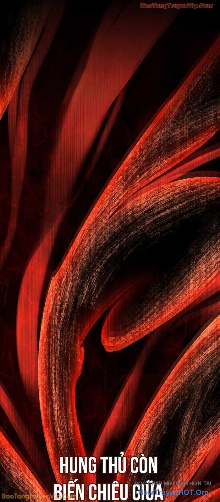 Thần Ma Đại Đế Chap 1 - Next Chap 2