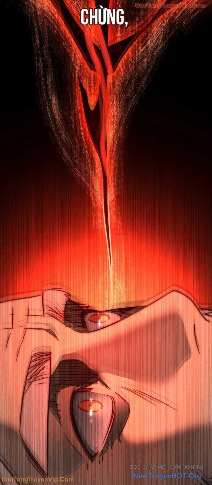 Thần Ma Đại Đế Chap 1 - Next Chap 2