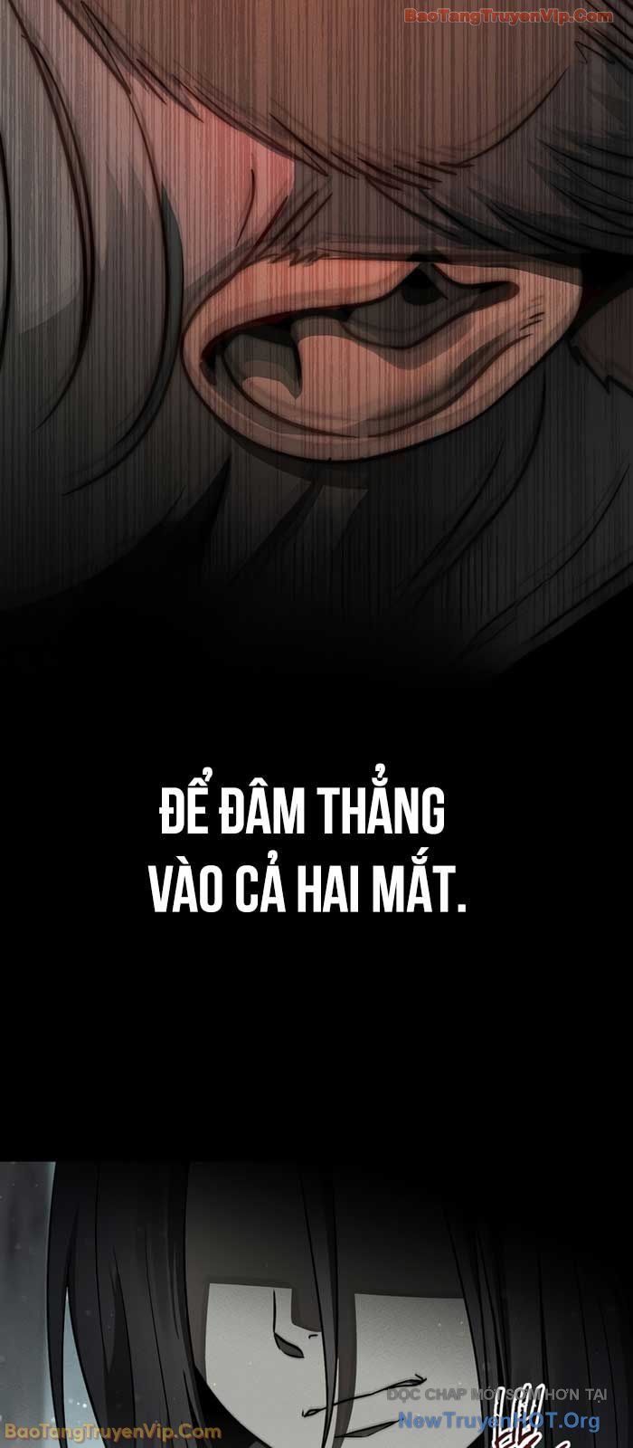 Thần Ma Đại Đế Chap 1 - Next Chap 2