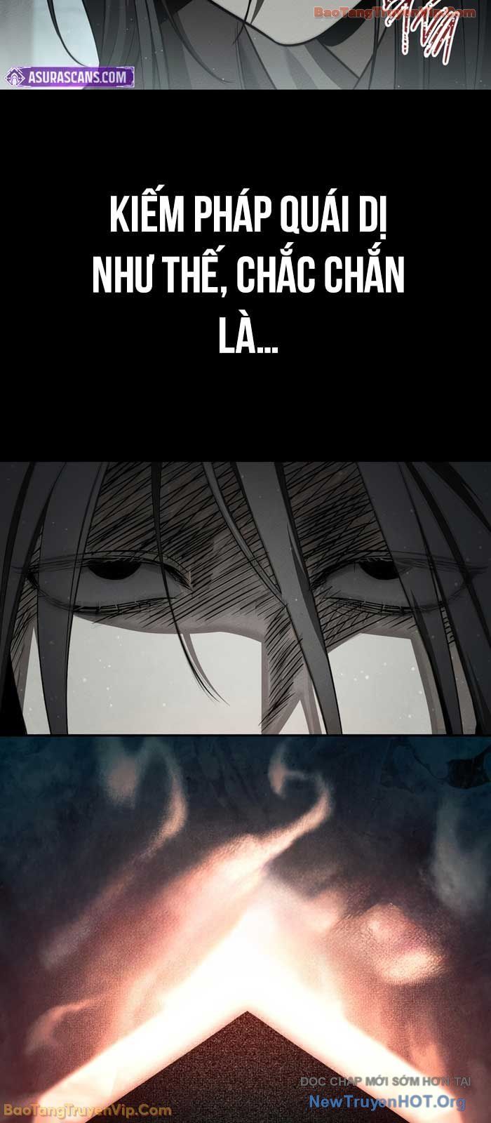 Thần Ma Đại Đế Chap 1 - Next Chap 2
