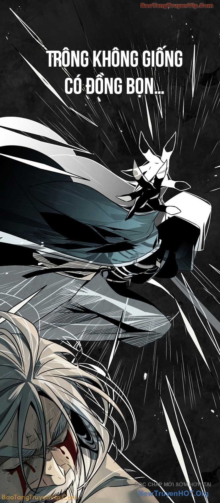 Thần Ma Đại Đế Chap 1 - Next Chap 2