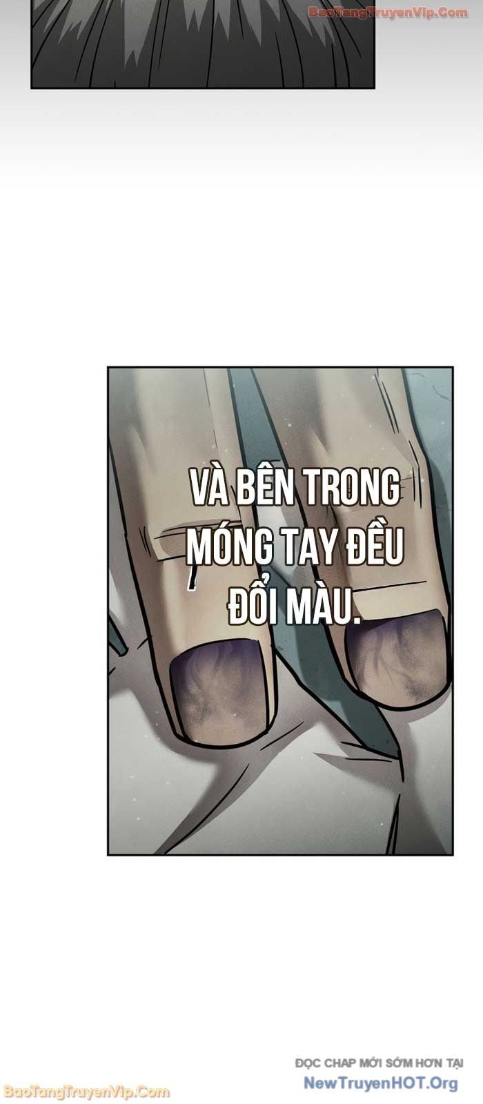 Thần Ma Đại Đế Chap 1 - Next Chap 2