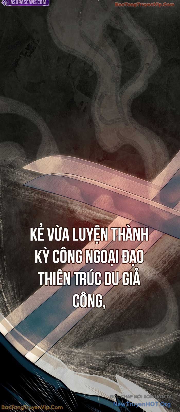 Thần Ma Đại Đế Chap 1 - Next Chap 2