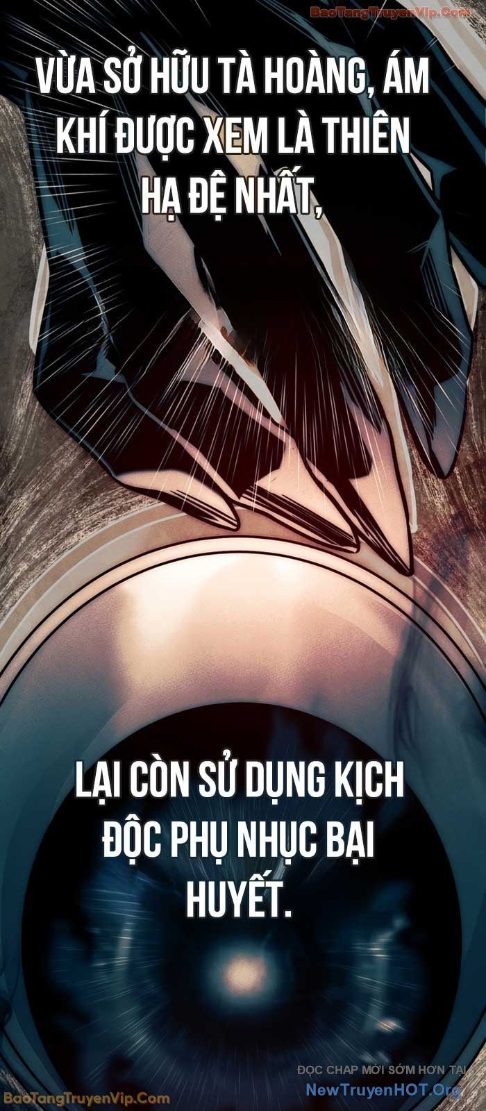 Thần Ma Đại Đế Chap 1 - Next Chap 2