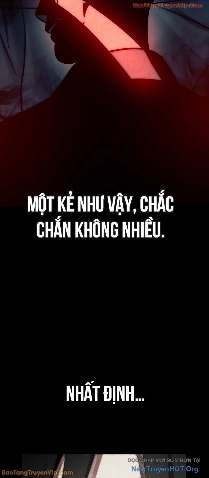 Thần Ma Đại Đế Chap 1 - Next Chap 2
