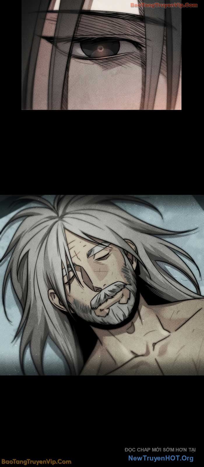 Thần Ma Đại Đế Chap 1 - Next Chap 2