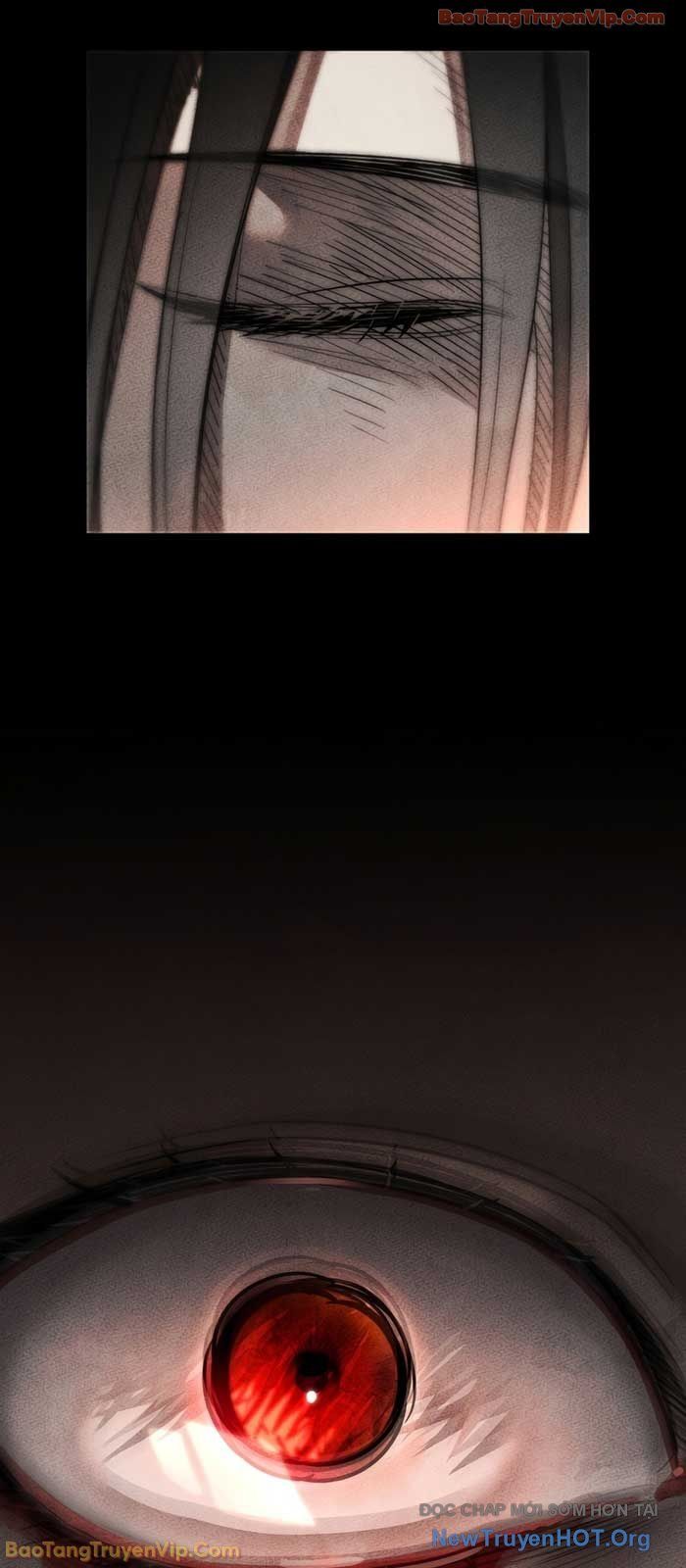 Thần Ma Đại Đế Chap 1 - Next Chap 2