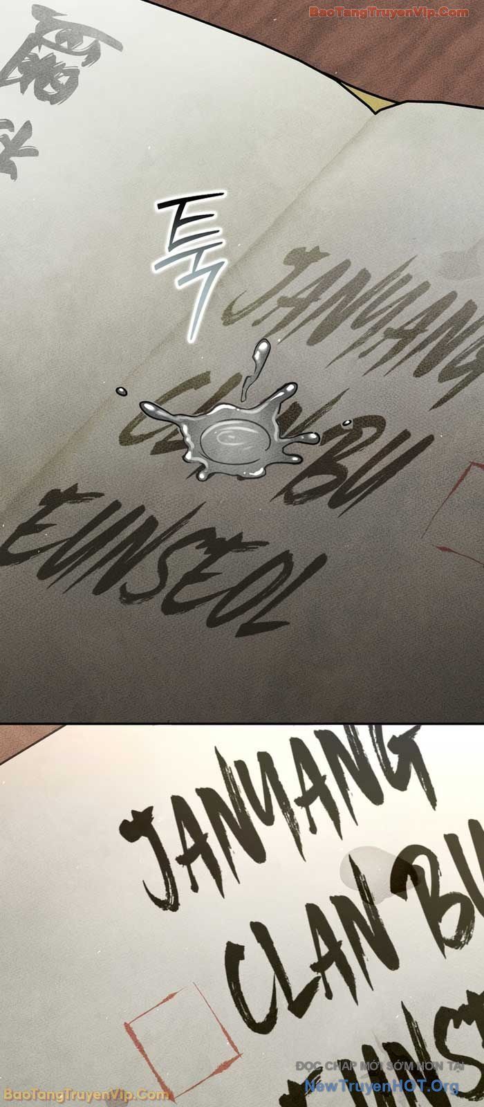 Thần Ma Đại Đế Chap 1 - Next Chap 2