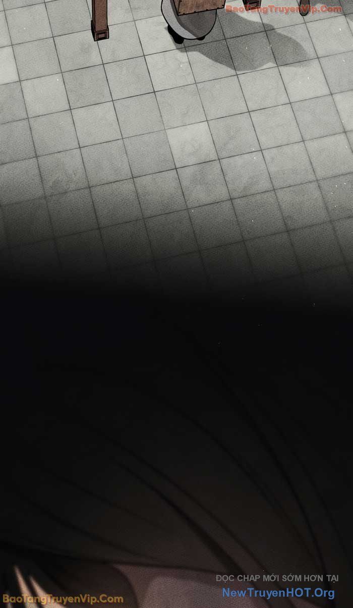 Thần Ma Đại Đế Chap 1 - Next Chap 2