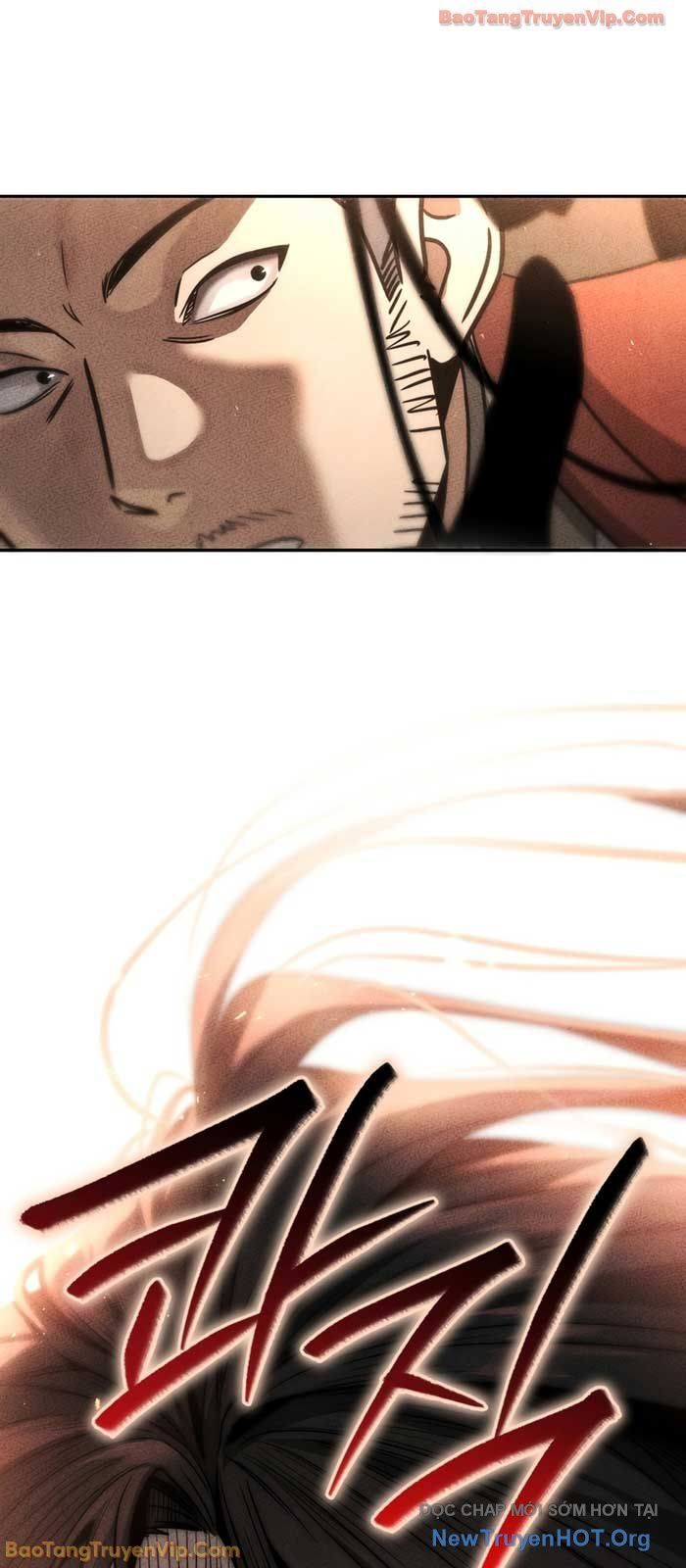 Thần Ma Đại Đế Chap 1 - Next Chap 2