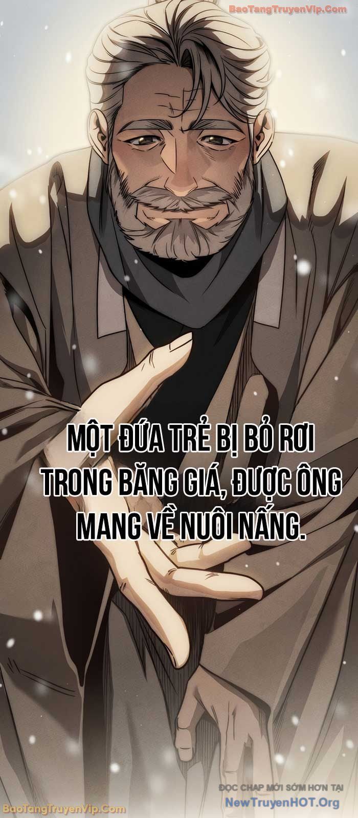 Thần Ma Đại Đế Chap 1 - Next Chap 2