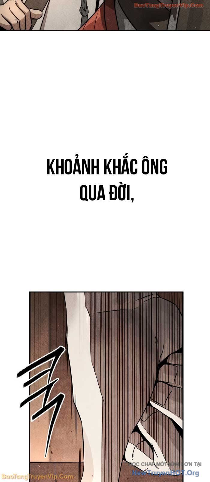 Thần Ma Đại Đế Chap 1 - Next Chap 2