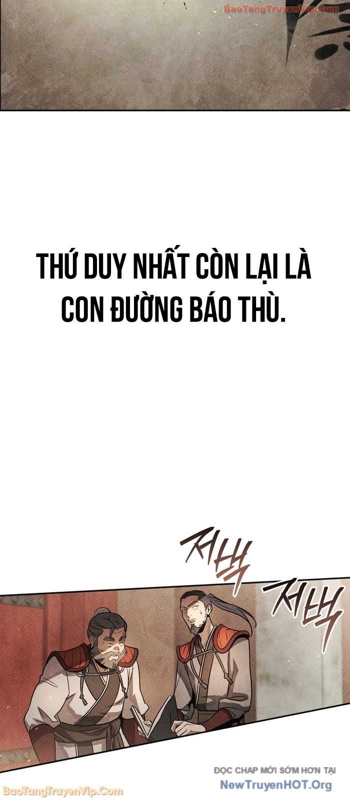 Thần Ma Đại Đế Chap 1 - Next Chap 2