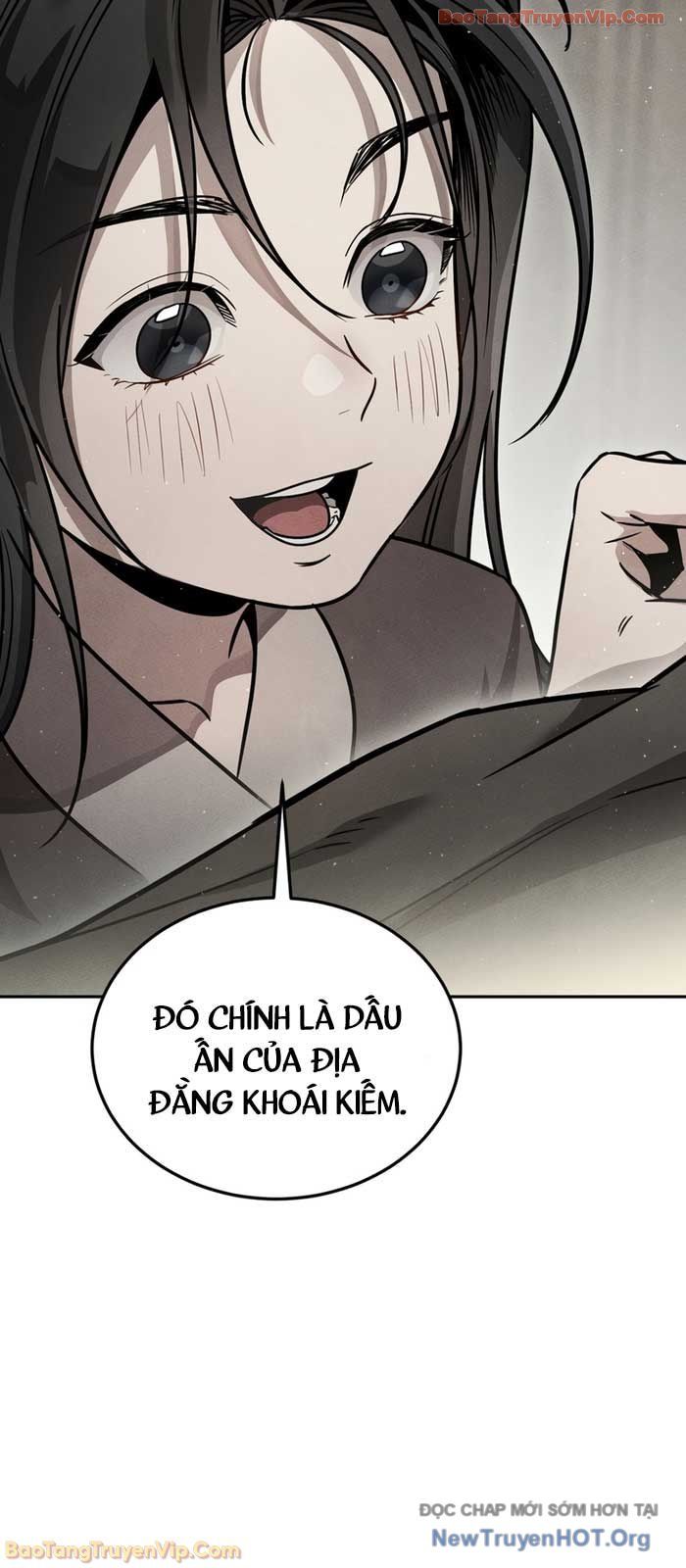 Thần Ma Đại Đế Chap 1 - Next Chap 2