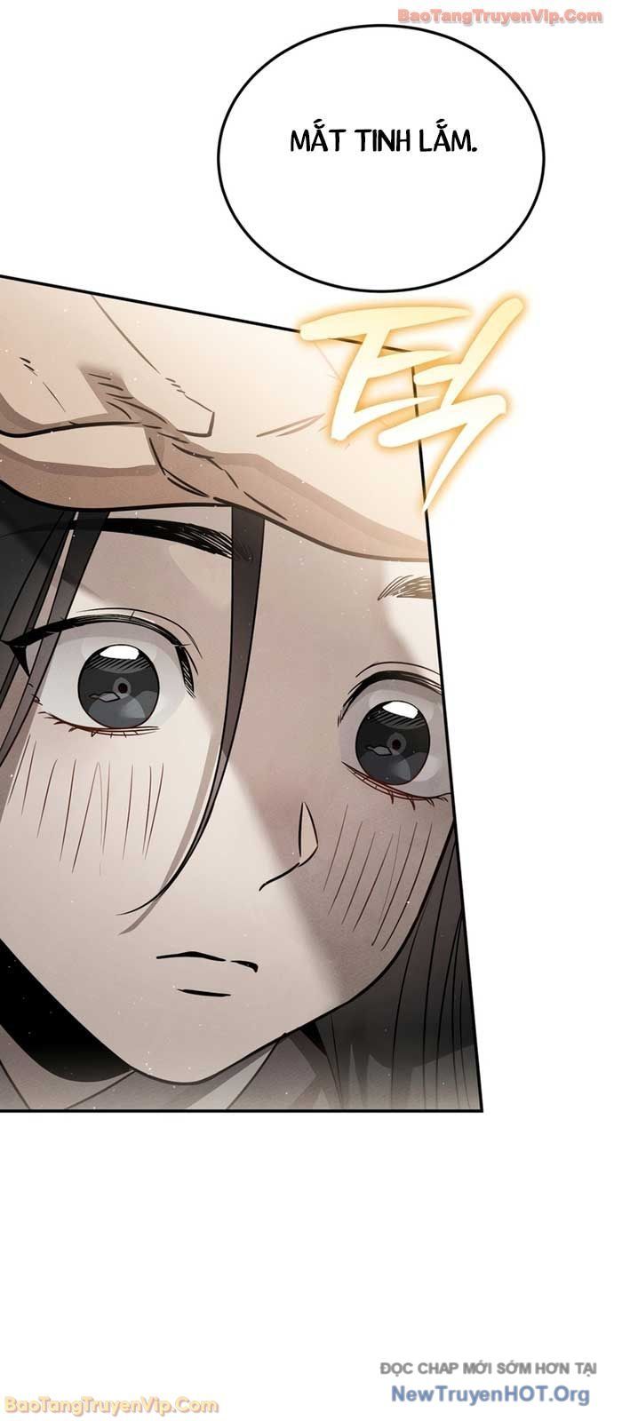 Thần Ma Đại Đế Chap 1 - Next Chap 2