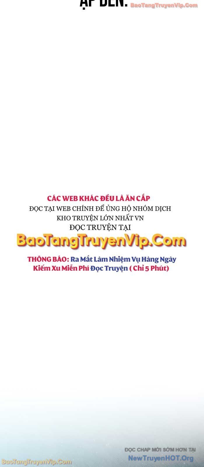 Thần Ma Đại Đế Chap 1 - Next Chap 2